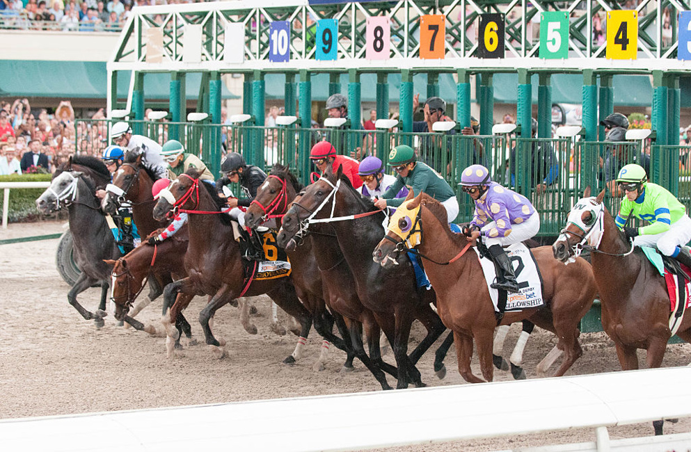 gulfstream park picks betting selections for saturday december 4 horseracing net