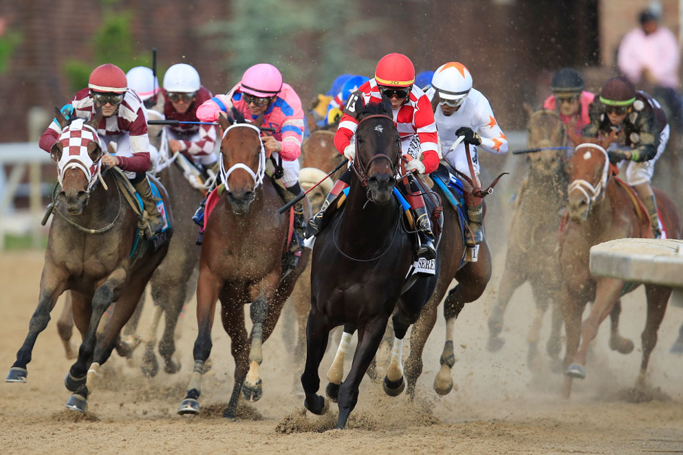 10 Selections How Many Bets 10 Selections How Many Bets