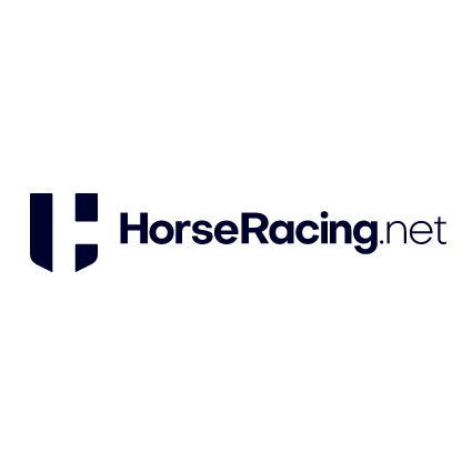 Melissa Jones (D Express) | Horse Racing Tipster | Horse Racing