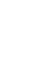 secure padlock